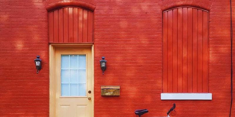 Polarised next generation interface in DevOps